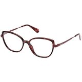 Max&co. MO5079 056 ONE SIZE (53) Havana/Kristalna Cene