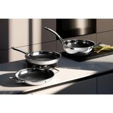 Wmf PONEV 1756286411, Ø 28 28 cm | Shoptok.si