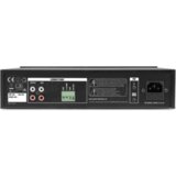  POJAČALO MIKSER Power Dyn. PDM45 100V 952.078 | Eponuda.ba
