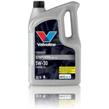 Valvoline motorno ulje SYNPOWER MST C3 5W30 5L | ePonuda.com