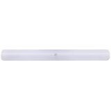 Osram LED prigušiva svetiljka za montažu ispod ormarića sa senzorom LINEAR LED/5W/5V 35 cm bela | Eponuda.com