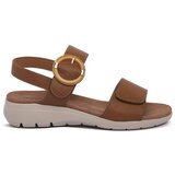 Grunland SA1943CUOIO sarena | shoptok.hr