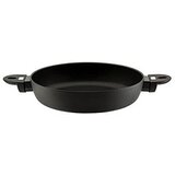 XXXL PONEV 28 cm | Shoptok.si