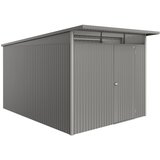 BIOHORT avantgarde eco | Shoptok.si