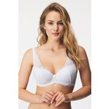 Albina Grudnjak Charm Push-Up | shoptok.hr