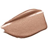 Armani Eye Tint Liquid Eyeshadow tekuće sjenilo za oči nijansa 68 Tobacco 3.9 ml | shoptok.hr