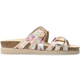 Mephisto Helisa Multicolour Cijene