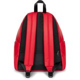 Eastpak Nahrbtnik rdeča | Shoptok.si