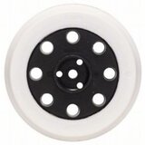 Bosch Brusni tanjur za GEX 12 A, 12 AE, 125 A, 125 AC | shoptok.hr