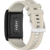 INF premium tkani najlonski pašček za nadomestitev whoop 4.0 traku, (22064099) | Shoptok.si