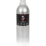 Liqcreate Tray - 1000 g Cene