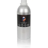 Tray - 1000 g