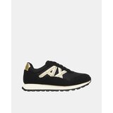 EAX Nizke superge XW002150 AF19388 Črna Cene