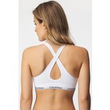Calvin Klein Grudnjak Lift Bralette podstavljeni | shoptok.hr