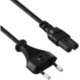  Napojni kabl 2m (osmica) PC-T200 2x0.5mm2 | Eponuda.com