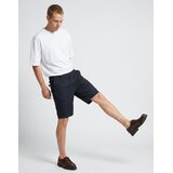 Jack & Jones JPSTACE VANCE CHINO SHORTS REG Tamno plava | shoptok.hr