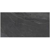  Pločica za terasu Monte 2.0 (39,7 x 79,7 x 2 cm, Antracit, Mat) | shoptok.hr