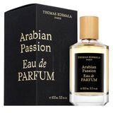 Thomas Kosmala Arabian Passion 100 ml parfemska voda unisex | shoptok.hr