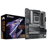 Gigabyte B650 A Elite AX V2 matična ploča | ePonuda.com
