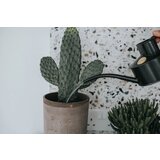 HAWS Kovinska zalivalka za notranje zalivanje - 0,5 litra | Shoptok.si