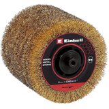 Einhell Brusilica za satiniranje TP-BR 18/32 Li BL-Solo | shoptok.hr