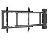 Max ME75 Motorizovani nosač za TV 32"-75" 6922022050003 | Eponuda.com