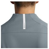 JAKO Puloverji Striker 2.0 Siva | Shoptok.si