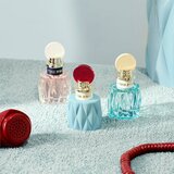 Miu Miu L'Eau Bleue parfemska voda za žene 100 ml | shoptok.hr