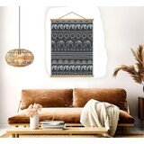 Wallity slika MRG34, 50 x 70 cm Cene