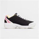Tommy Hilfiger Wmns Heritage Sneaker sarena | shoptok.hr