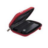 Rivacase 9101 HDD Case 2.5 red | shoptok.hr