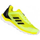Adidas Terrex Agravic Flow žuta | shoptok.hr