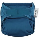 Close Pop-In Pralna plenica Close Pop In Blu Pavone | Shoptok.si