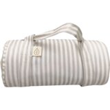 Livlig53 Odeja za piknik - 1 kos | Shoptok.si