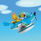 Lego Animal Crossing: Leti z letalsko družbo Dodo Airlines | Shoptok.si
