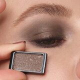 Artdeco Duochrome sjenilo za oči 0,8 g nijansa 218 Soft Brown Mauve | shoptok.hr