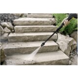Karcher DB 120 | Eponuda.ba