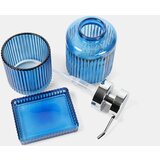 Sinsay Kupaonski set | shoptok.hr