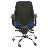  Uredska stolica Elche S 24 P&amp C ELCHESBALI229CRBFRITZ Plava | shoptok.hr