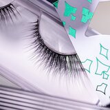 Catrice The Joker umjetne trepavice 020 The Joker's Glance 2 kom | shoptok.hr