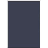 Rolo zavjesa Blackout morski 115x150 cm Širina tkanine 110,7 cm | shoptok.hr