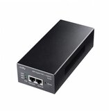 GEMBIRD DOO(ex PCX) PoE adapter 90W Cudy-POE400 | ePonuda.com