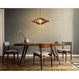 Opviq Luster, 390FLH1561 | shoptok.hr