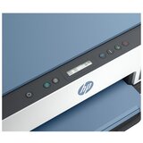 HP Večnamenska All-in-one naprava SMART TANK 675 (28C12A#670) | Shoptok.si