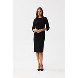 Stylove Woman's Dress S350 | shoptok.hr