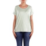 Only 15106662 Zelena | shoptok.hr