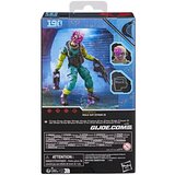 Hasbro Figura Mole Rat Stage 2 Classified Series Cobra G.I. Joe 15cm | shoptok.hr