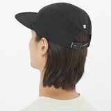 Salomon Cap 5 Panel kačket | Eponuda.com