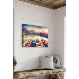 Wallity Slika Ersyfdc146, 40x60 cm | Eponuda.ba
