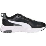 Puma Modne superge 400231 Črna Cene